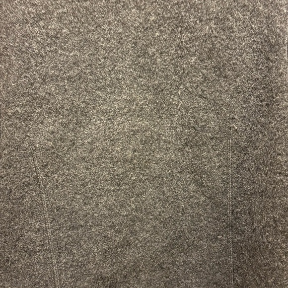 Icelandic Design Wool Embroidered Cardigan Jacket Size M - Picture 11 of 13